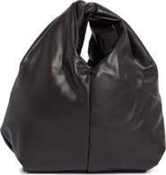 A.L.C. Simone Satin Bag