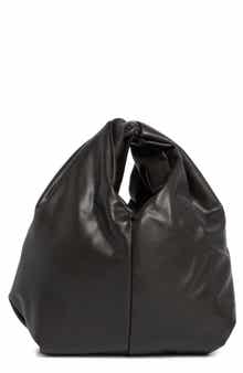 A.L.C. Simone Satin Bag