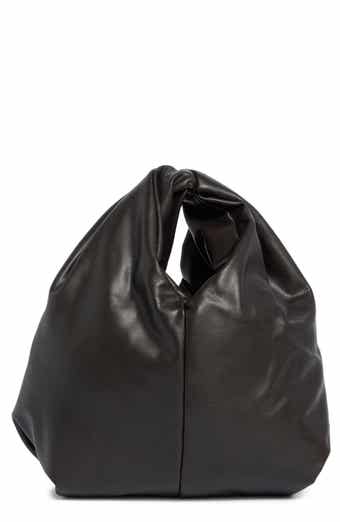 A.L.C. Simone Satin Bag