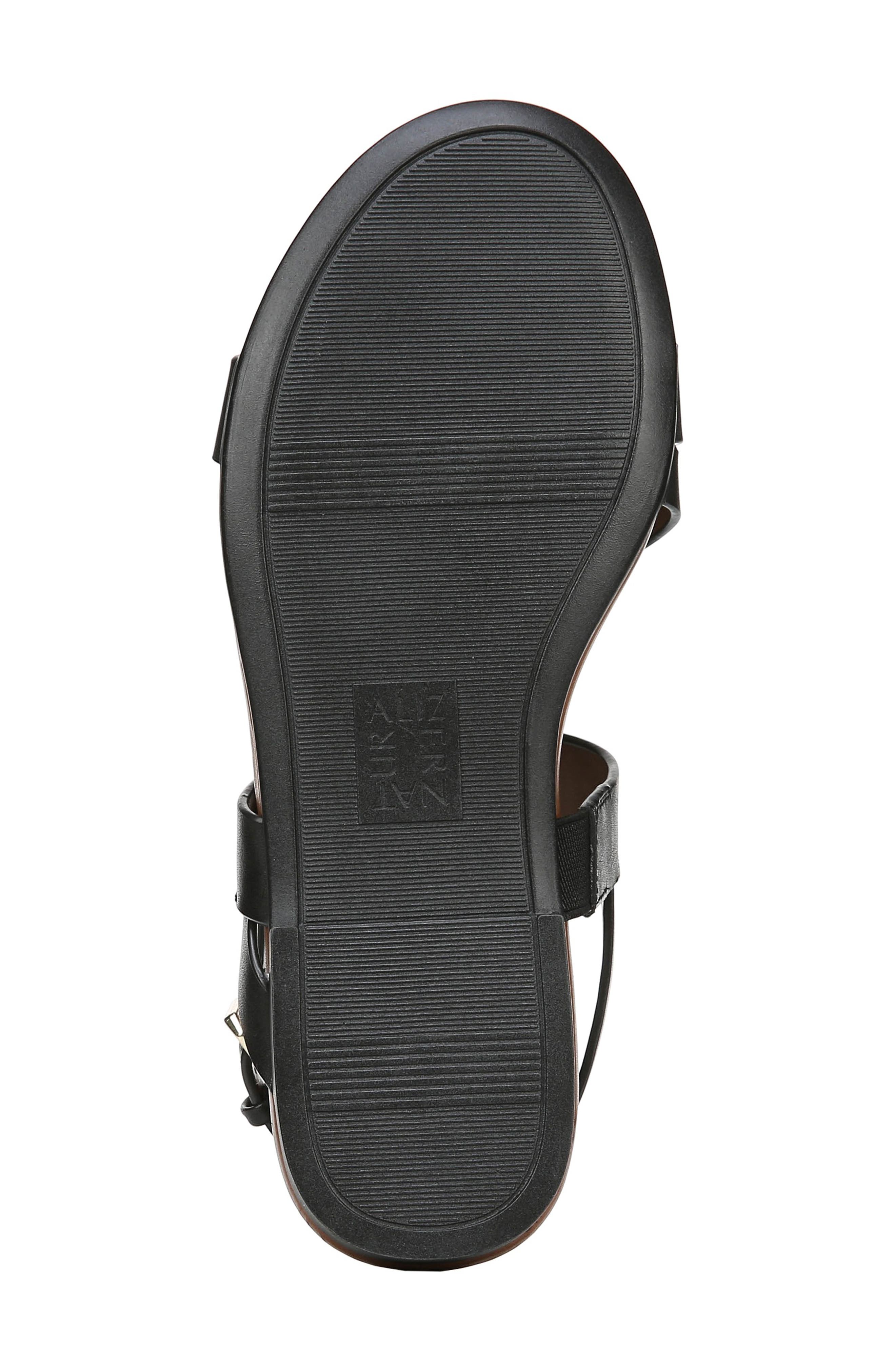 Naturalizer Tru Sandal, Alternate, color, 