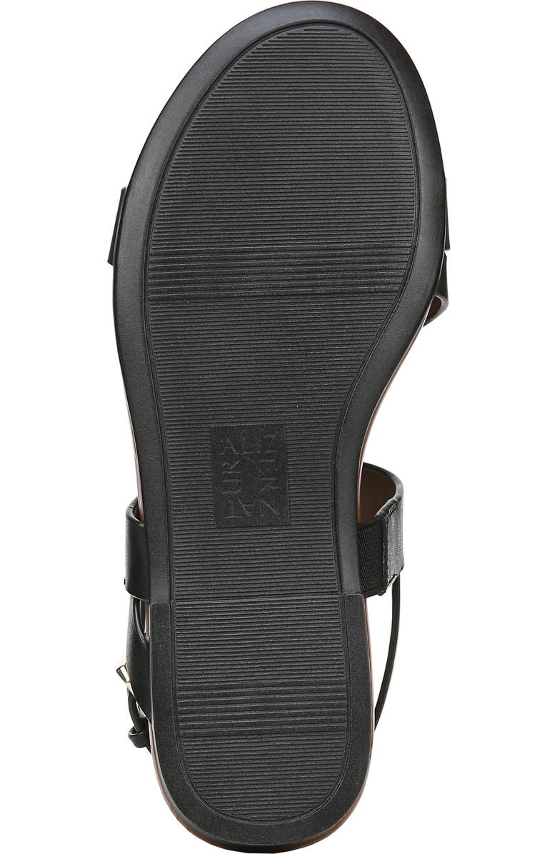 Naturalizer Tru Sandal, Alternate, color,