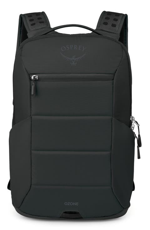 Ozone Slim Pack Travel Backpack