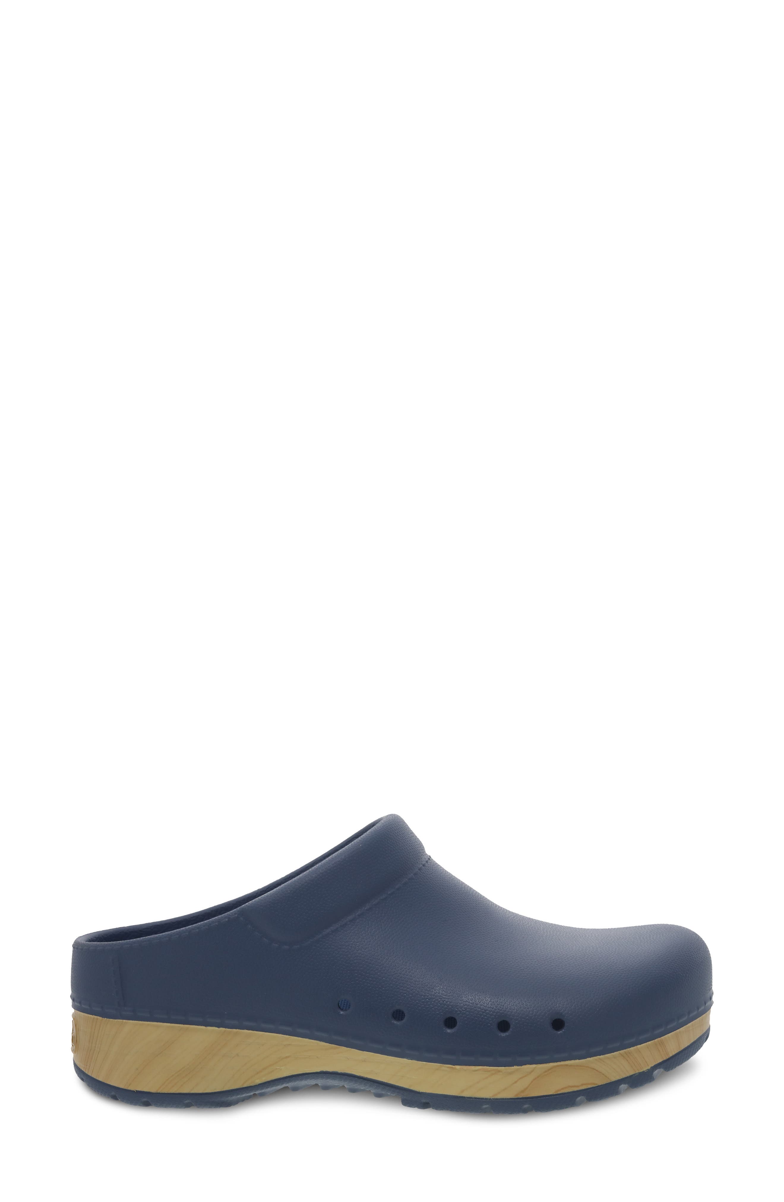 Kane Clog - image 4