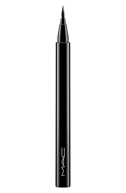 Brushstroke Liquid Eyeliner Pen
