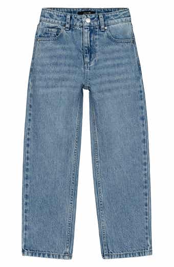 Kids' Maxwell Baggy Jeans