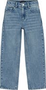 Joe's Jeans Kids' Maxwell Baggy Jeans