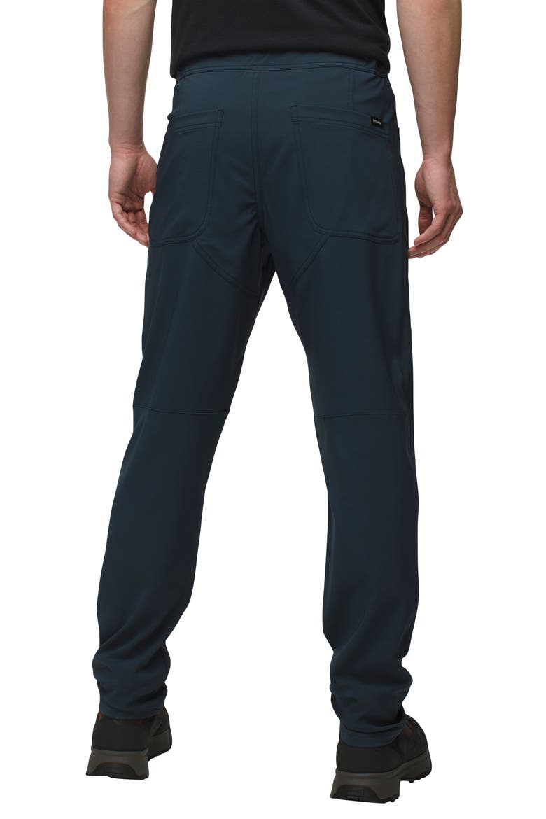 Wonderland Rocks Pants, Alternate, color, STORMY NIGHT
