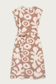 Bridge & Burn Eloise Dress