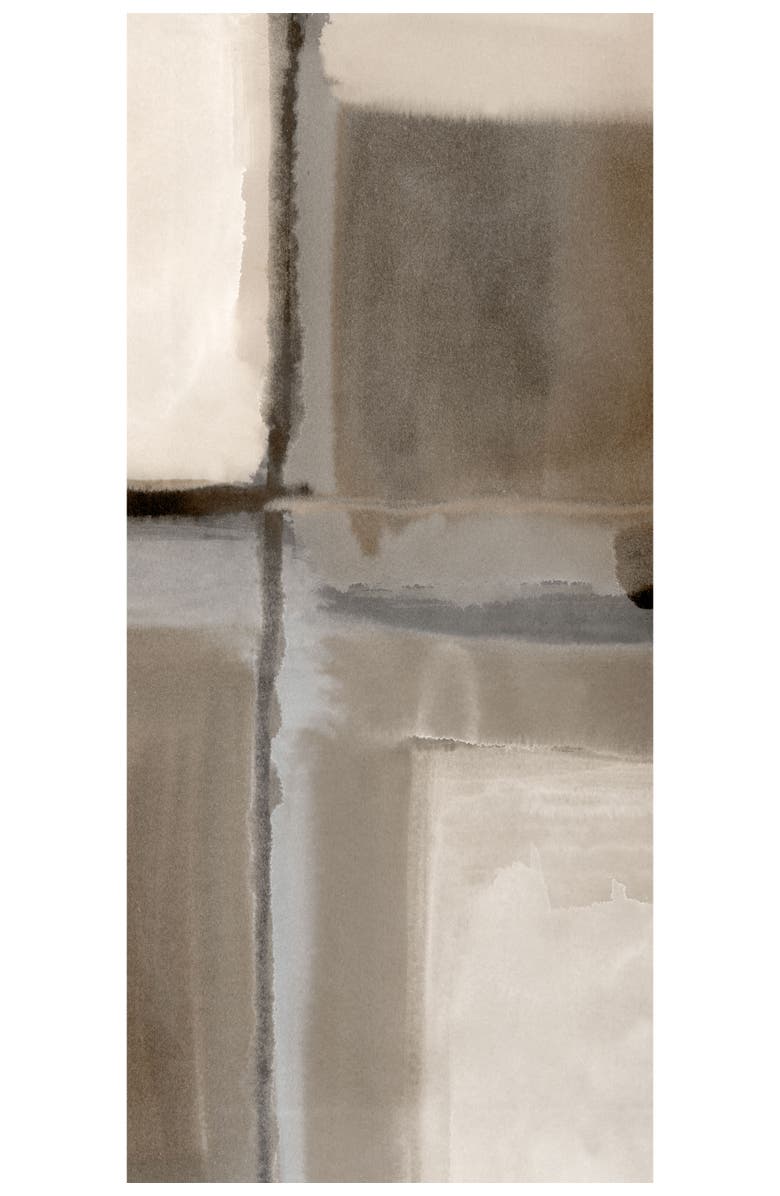 Elizabetta Vicenza - Wool & Silk Scarf, Alternate, color, 