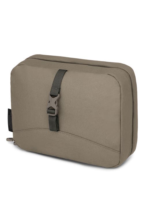 Osprey Daylite Hanging Toiletry Case