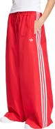 adidas Originals Firebird Adilenium Oversize Track Pants