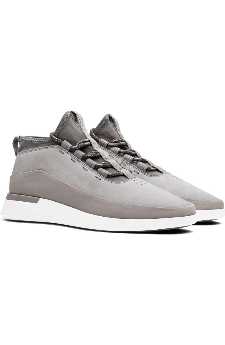 Wolf & Shepherd Crossover<sup>™</sup> Mid Sneaker, Main, color,