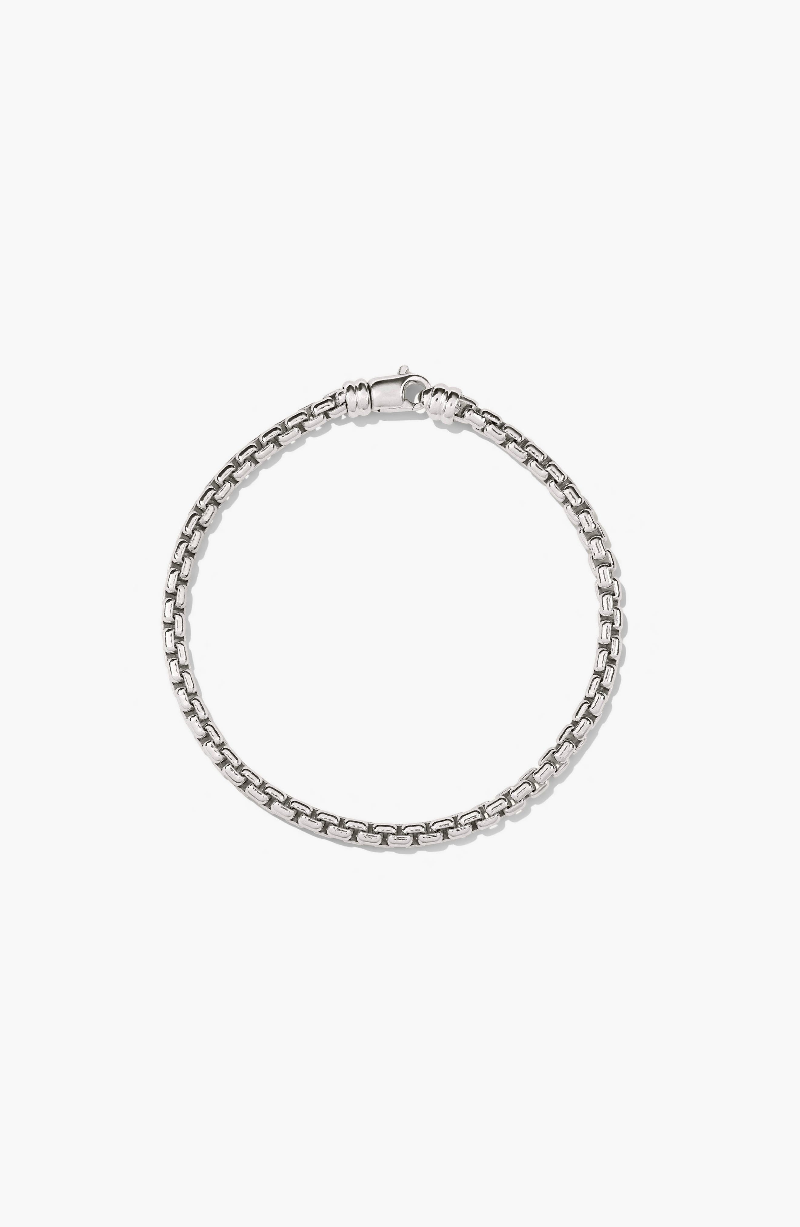 selected Sterling Silver