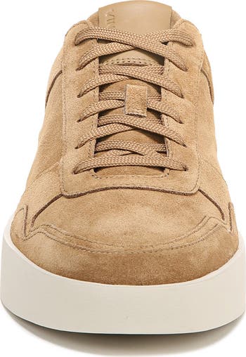 Peyton Sneaker