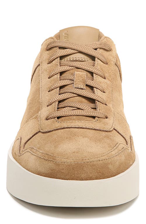 Vince Peyton Sneaker