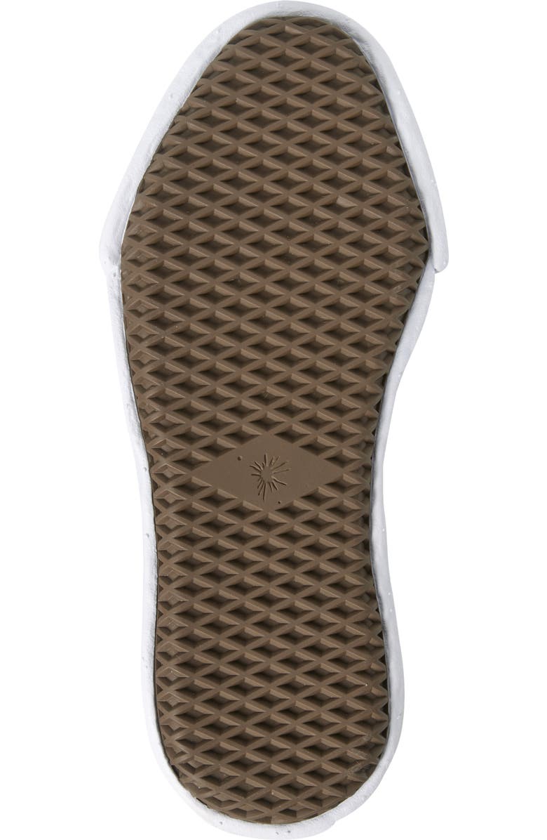 Maison MIHARA YASUHIRO Peterson Sneaker, Alternate, color, Gray