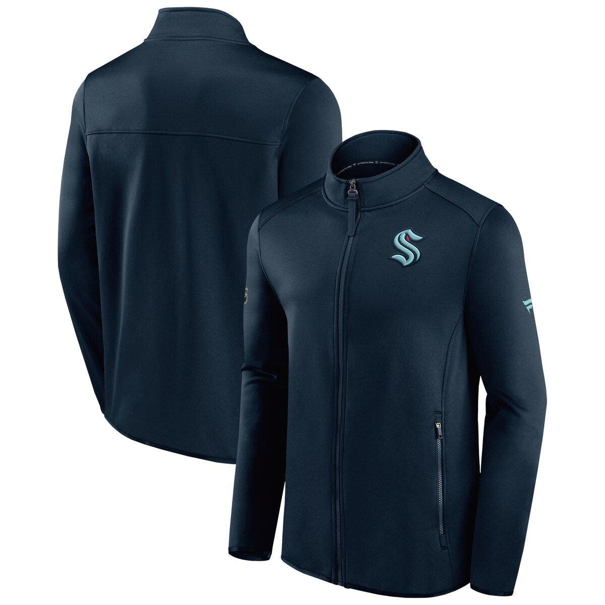selected Navy
