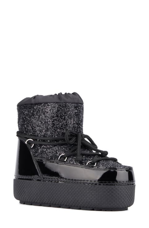 Eclipse Boot (Women)
