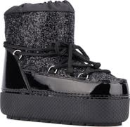 OLIVIA MILLER Eclipse Boot