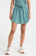 Smartwool Active Stretch Woven Skirt