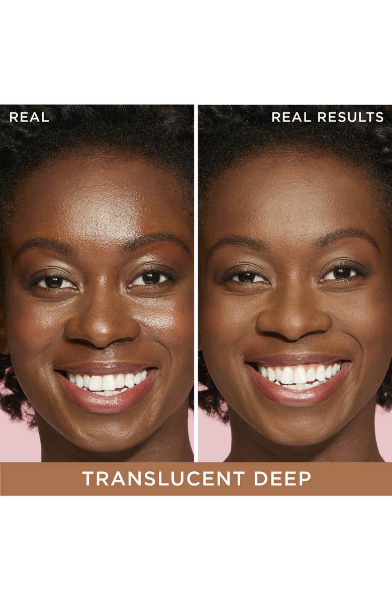 IT Cosmetics Bye Bye Pores Pressed Setting Powder, Alternate, color, 