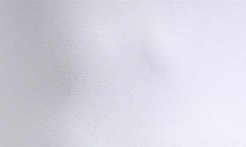 Nordstrom Seamless Smoothing Camisole In White