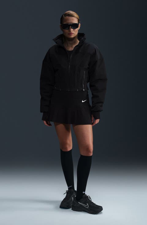 Sportswear Collection Repel Jacket