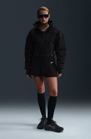Nike Sportswear Collection Repel Jacket