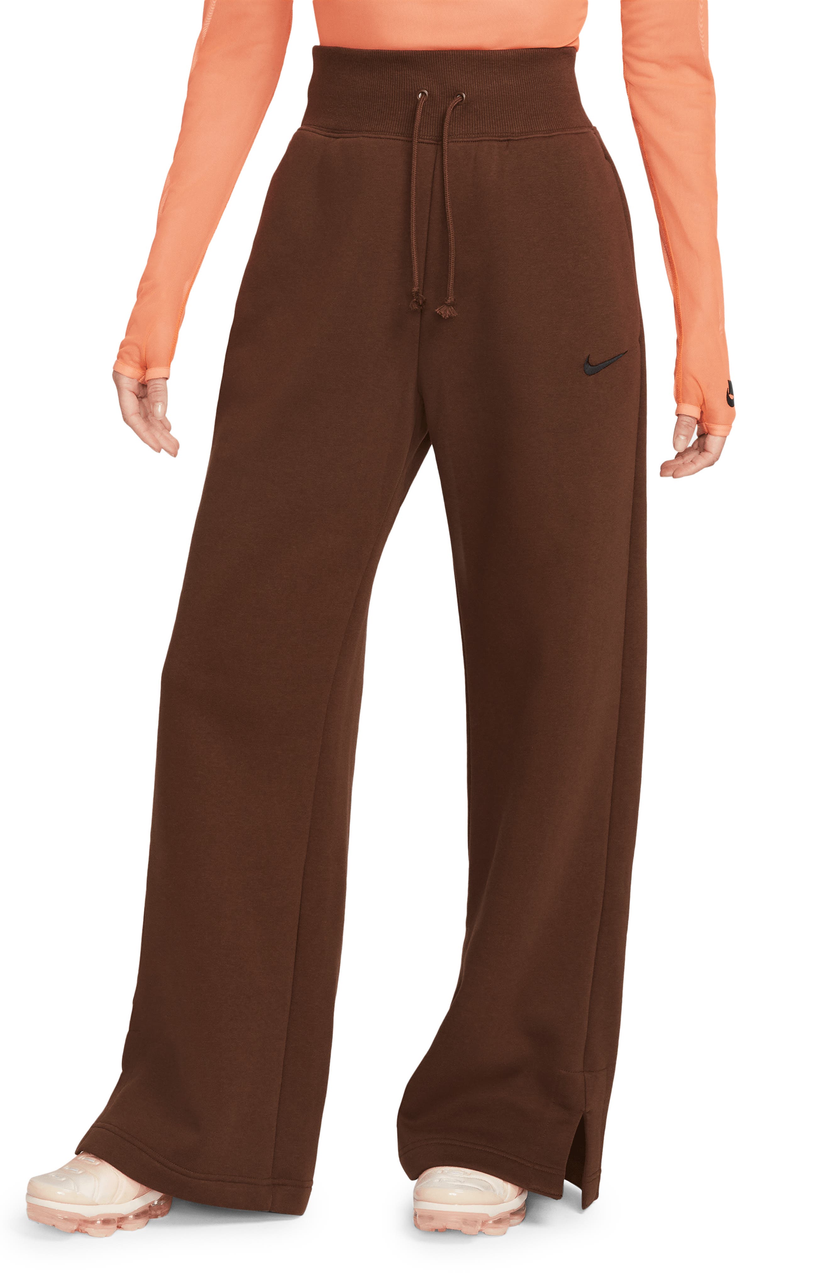 selected COCAO WOW/BLACK