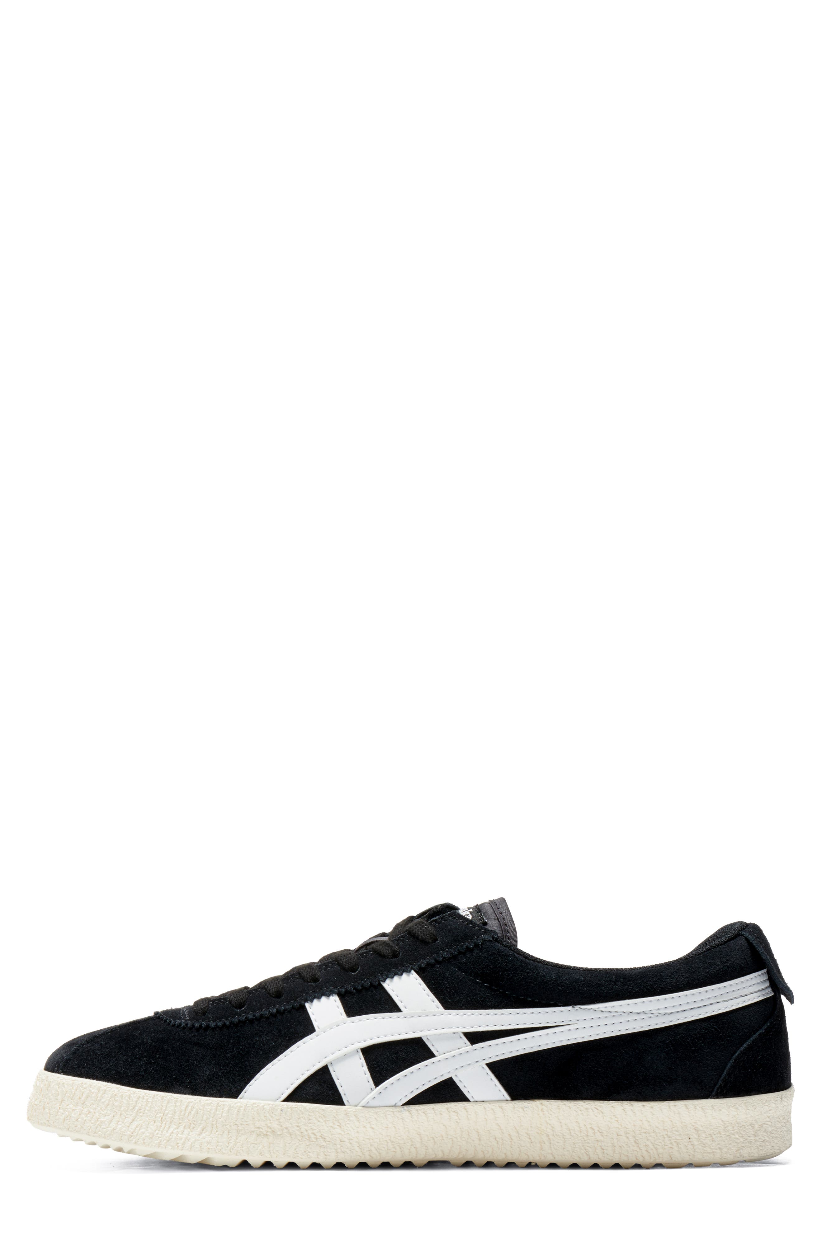 Onitsuka Tiger<sup>™</sup> Gender Inclusive Mexico Delegation Sneaker, Alternate, color, 