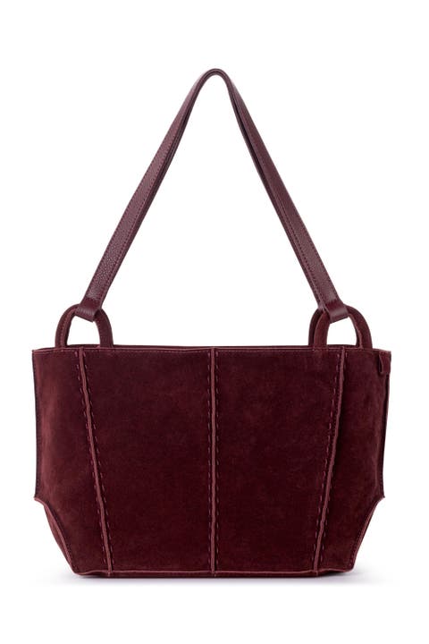 Los Feliz Satchel