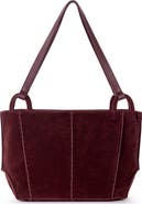 The Sak Los Feliz Satchel
