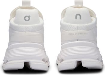 Cloudnova 2 Sneaker