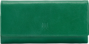 Tusk Siam Accordion Wallet