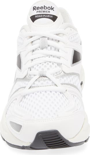 Premier Road Plus VI Sneaker