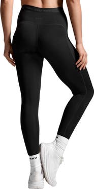 2XU Form Stash Hi-Rise Compression Tight