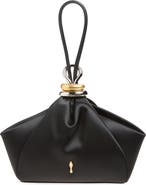 Christian Louboutin Sabrina Small Pouch