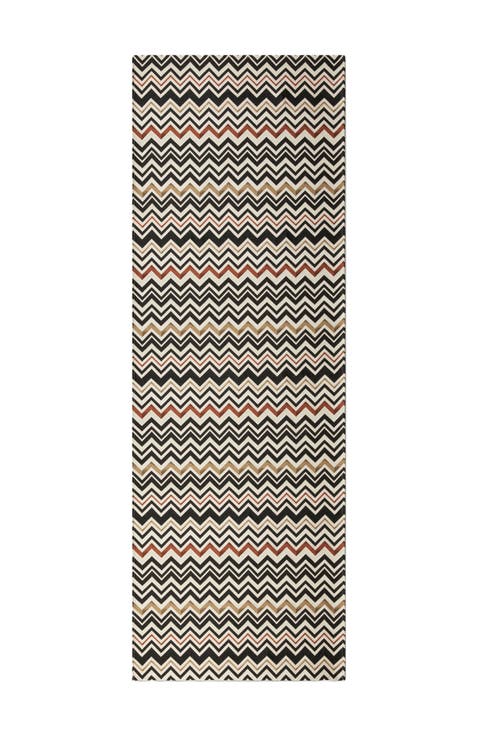 Belfast Runner 50x140 Cm