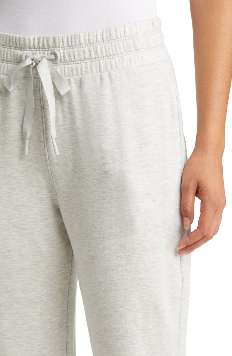 Tommy Bahama Sea Mist Island Drawstring Joggers, Alternate, color, 