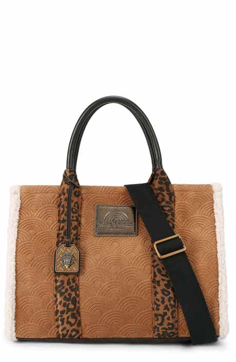Southbank Tote