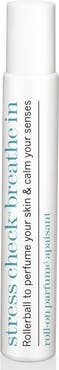 thisworks® Stress Check Breathe In Rollerball