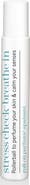 thisworks® Stress Check Breathe In Rollerball