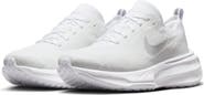 Nike Invincible 3 Running Shoe