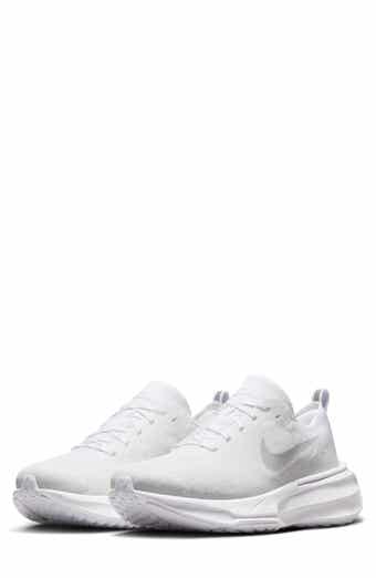 Nike Invincible 3 Running Shoe