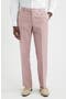 selected Pink