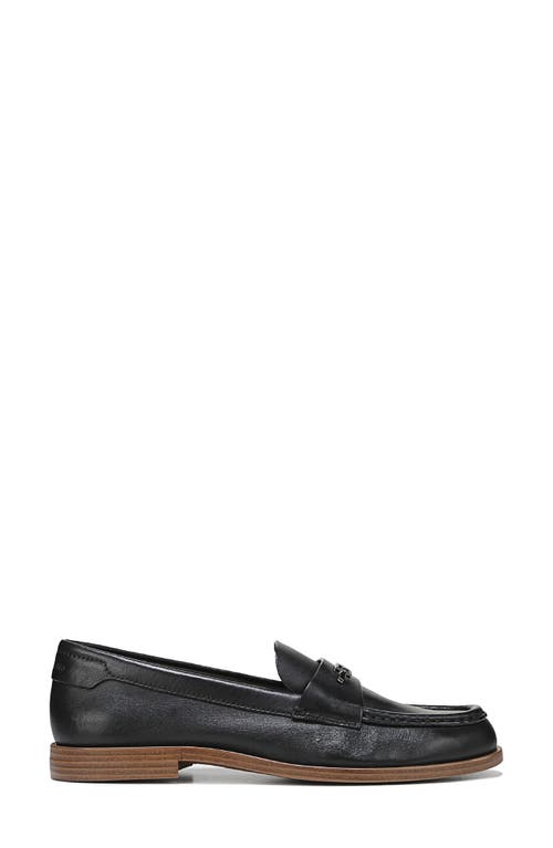 SARTO BY FRANCO SARTO SARTO BY FRANCO SARTO RILEY BIT LOAFER 