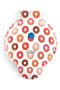 selected Donut Print