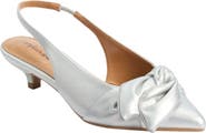Comfortview The Tia Slingback