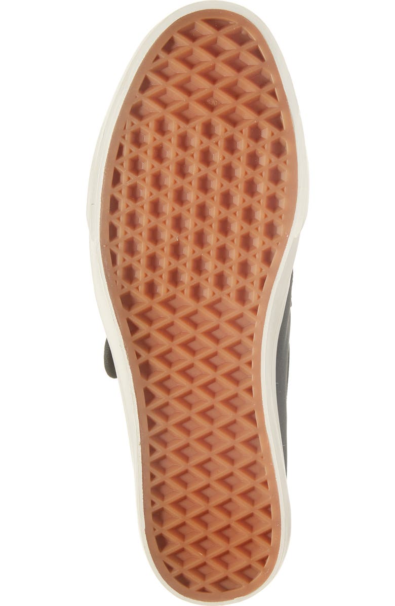 Vans Mary Jane Sneaker, Alternate, color,