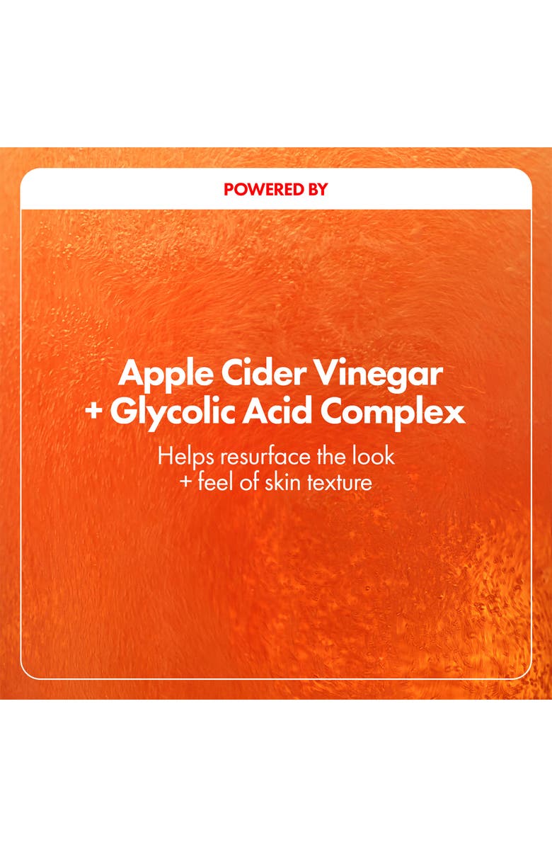 Origins YOUTHTOPIA Liquid Exfoliating Apple Face Peel, Alternate, color,